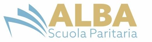 Istituto Paritario Alba